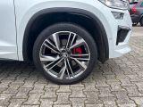 Skoda Kodiaq bei Sportwagen.expert - Abbildung (10 / 15)
