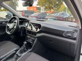 VW T-Cross bei Sportwagen.expert - Abbildung (12 / 15)