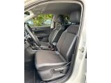 VW T-Cross bei Sportwagen.expert - Abbildung (14 / 15)