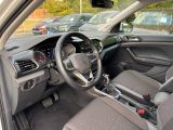 VW T-Cross bei Sportwagen.expert - Abbildung (10 / 15)