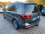 Seat Alhambra bei Sportwagen.expert - Abbildung (3 / 15)