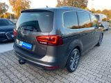 Seat Alhambra bei Sportwagen.expert - Abbildung (4 / 15)