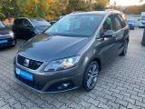 Seat Alhambra bei Sportwagen.expert - Abbildung (2 / 15)