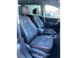 Seat Alhambra bei Sportwagen.expert - Abbildung (10 / 15)