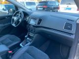 Seat Alhambra bei Sportwagen.expert - Abbildung (9 / 15)