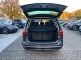 Seat Alhambra bei Sportwagen.expert - Abbildung (6 / 15)