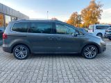 Seat Alhambra bei Sportwagen.expert - Abbildung (5 / 15)