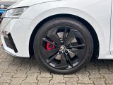 Skoda Octavia bei Sportwagen.expert - Abbildung (10 / 15)