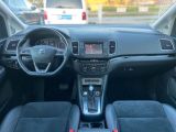 Seat Alhambra bei Sportwagen.expert - Abbildung (8 / 15)