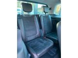 Seat Alhambra bei Sportwagen.expert - Abbildung (14 / 15)