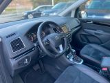 Seat Alhambra bei Sportwagen.expert - Abbildung (7 / 15)