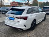 Skoda Octavia bei Sportwagen.expert - Abbildung (7 / 15)
