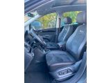 Seat Alhambra bei Sportwagen.expert - Abbildung (11 / 15)