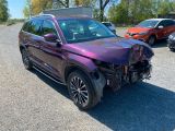 Skoda Kodiaq bei Sportwagen.expert - Abbildung (3 / 5)