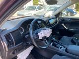 Skoda Kodiaq bei Sportwagen.expert - Abbildung (5 / 5)