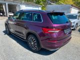 Skoda Kodiaq bei Sportwagen.expert - Abbildung (2 / 5)