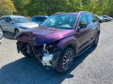 Skoda Kodiaq bei Sportwagen.expert - Abbildung (4 / 5)
