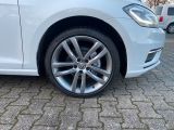VW Golf VII bei Sportwagen.expert - Abbildung (9 / 15)