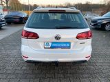 VW Golf VII bei Sportwagen.expert - Abbildung (6 / 15)