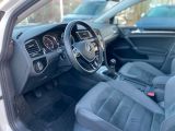 VW Golf VII bei Sportwagen.expert - Abbildung (11 / 15)