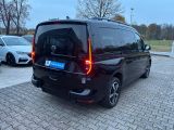 VW Caddy bei Sportwagen.expert - Abbildung (7 / 15)
