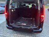 VW Caddy bei Sportwagen.expert - Abbildung (10 / 15)
