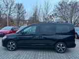 VW Caddy bei Sportwagen.expert - Abbildung (4 / 15)