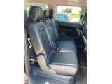 Ford Tourneo bei Sportwagen.expert - Abbildung (14 / 15)