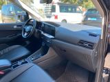 Ford Tourneo bei Sportwagen.expert - Abbildung (11 / 15)