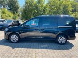 Ford Tourneo bei Sportwagen.expert - Abbildung (3 / 15)