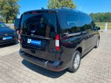 Ford Tourneo bei Sportwagen.expert - Abbildung (5 / 15)