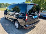 Ford Tourneo bei Sportwagen.expert - Abbildung (4 / 15)