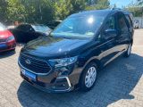 Ford Tourneo bei Sportwagen.expert - Abbildung (2 / 15)