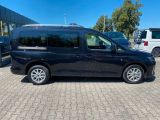 Ford Tourneo bei Sportwagen.expert - Abbildung (6 / 15)