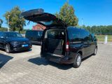 Ford Tourneo bei Sportwagen.expert - Abbildung (7 / 15)