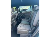 Seat Tarraco bei Sportwagen.expert - Abbildung (13 / 15)