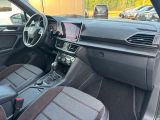 Seat Tarraco bei Sportwagen.expert - Abbildung (12 / 15)