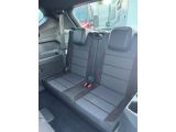 Seat Tarraco bei Sportwagen.expert - Abbildung (15 / 15)