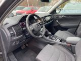 Skoda Kodiaq bei Sportwagen.expert - Abbildung (9 / 15)