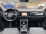 Skoda Kodiaq bei Sportwagen.expert - Abbildung (10 / 15)