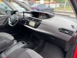 Citroen C4 bei Sportwagen.expert - Abbildung (12 / 15)