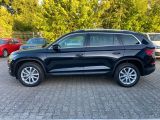 Skoda Kodiaq bei Sportwagen.expert - Abbildung (4 / 15)