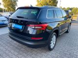 Skoda Kodiaq bei Sportwagen.expert - Abbildung (7 / 15)