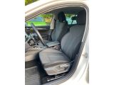 Skoda Octavia bei Sportwagen.expert - Abbildung (13 / 15)