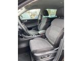 Skoda Kodiaq bei Sportwagen.expert - Abbildung (13 / 15)