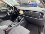 Skoda Kodiaq bei Sportwagen.expert - Abbildung (11 / 15)