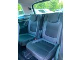 VW Sharan bei Sportwagen.expert - Abbildung (14 / 15)