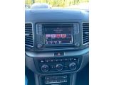 VW Sharan bei Sportwagen.expert - Abbildung (15 / 15)