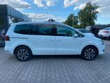 VW Sharan bei Sportwagen.expert - Abbildung (7 / 15)