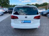 VW Sharan bei Sportwagen.expert - Abbildung (5 / 15)